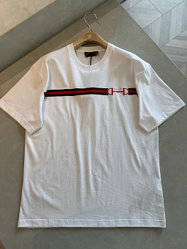 Футболки Женские Gucci 9571303