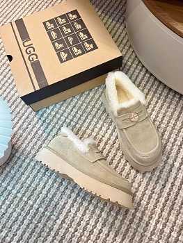 Угги Женские Ugg 520169