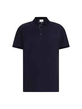 Рубашки Мужские Burberry 11241084