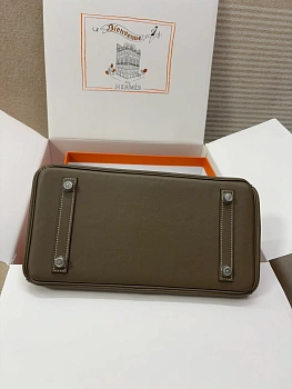 Классические Сумки Женские Hermes 1764420