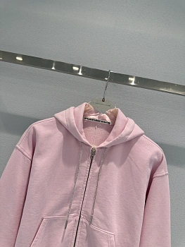 Свитшоты И Худи Женские Alexander Wang 6273981