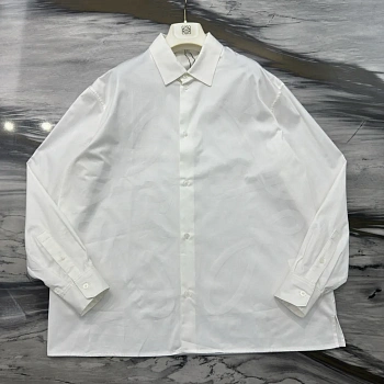 Рубашки Мужские Loewe 616913