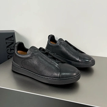 Кроссовки Мужские Zegna 11932557
