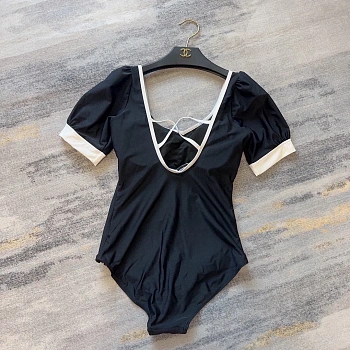 Купальники Женские Chanel 11545