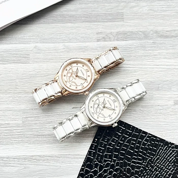 Часы Женские Chanel 6600