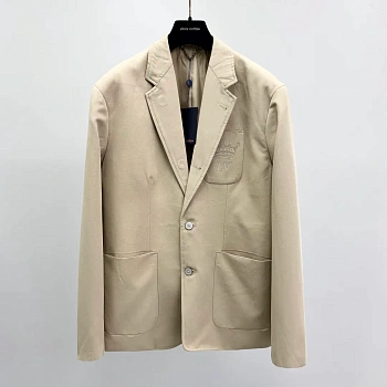 Пиджаки Мужские Louis Vuitton 11512375