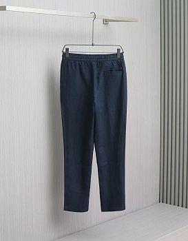 Брюки Мужские Loro Piana 25597