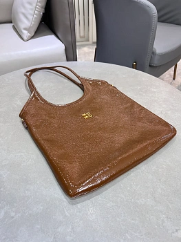 Классические Сумки Женские Miu Miu 17412