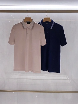 Футболки Мужские Brioni 13365057