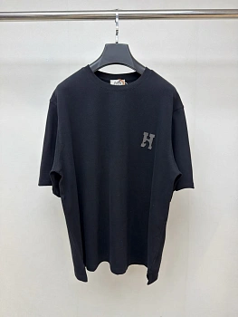 Футболки Мужские Hermes 2991554