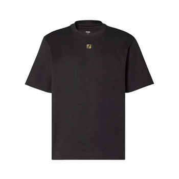 Футболки Женские Fendi 11868667