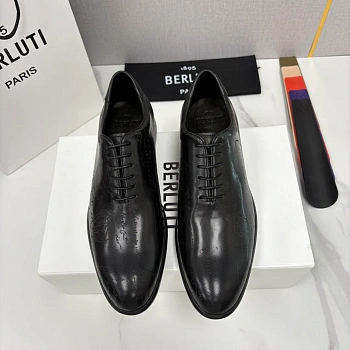 Лоферы И Туфли Мужские Berluti 1028598