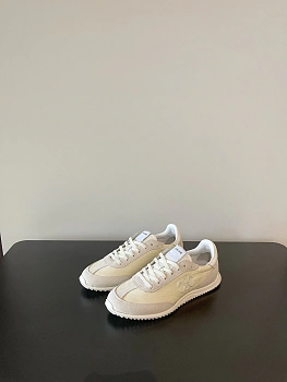 Кеды Женские Celine 243973