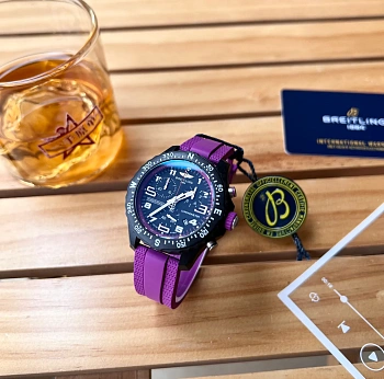 Часы Женские Breitling 88423