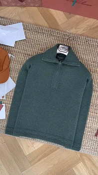 Джемперы И Свитеры Мужские Loro Piana 987249
