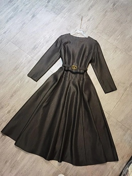 Платья Женские Valentino 132718