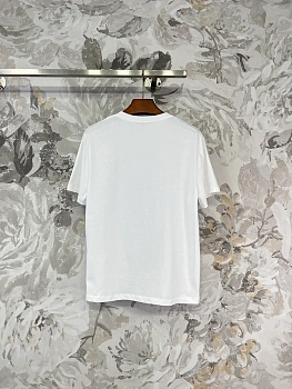 Футболки Женские Loewe 810410