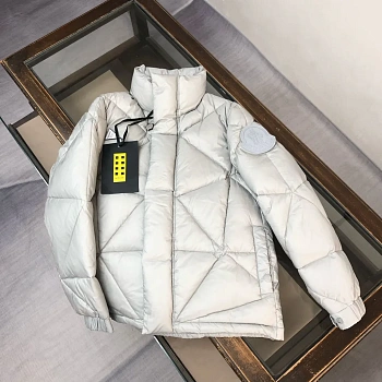 Куртки Мужские Moncler 171095