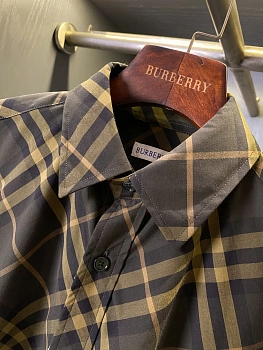 Рубашки Женские Burberry 1878250