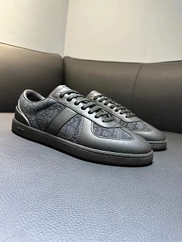 Кеды Мужские Christian Dior 67427