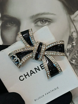 Бижутерия Chanel 107411