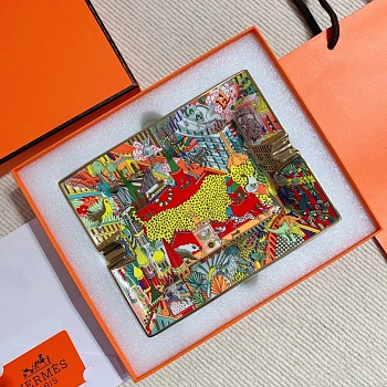 Посуда Hermes 18231