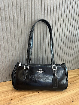 Сумки На Ремне Женские Coach 225843