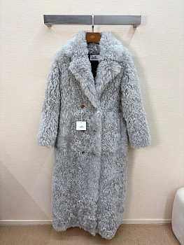 Шубы Женские Hermes 999462