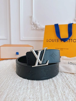 Ремни Louis Vuitton 3089