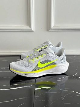 Кроссовки Мужские Nike 84896