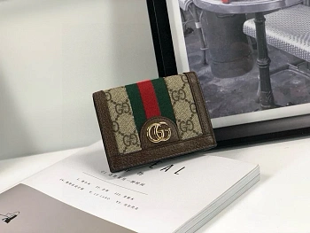 Кошельки Gucci 13966