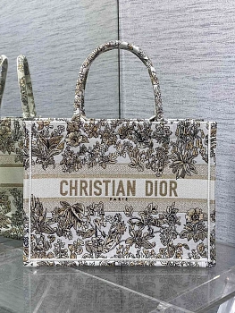 Классические Сумки Женские Christian Dior 82495