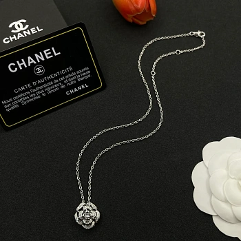 Бижутерия Chanel 71209