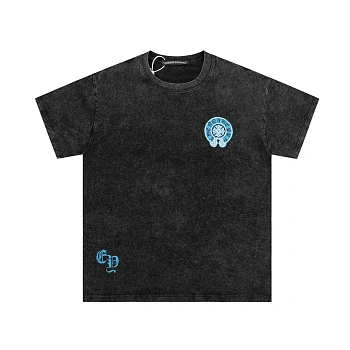 Футболки Женские Chrome Hearts 9150887