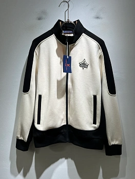 Свитшоты И Худи Женские Louis Vuitton 392683