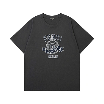 Футболки Мужские Fendi 11790871