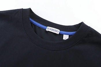 Футболки Женские Burberry 11427495