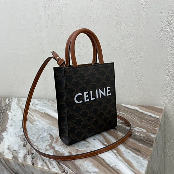 Сумки На Ремне Женские Celine 12604652