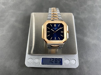 Часы Женские Patek Philippe 691926