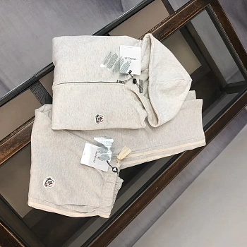 Спортивные Костюмы Женские Moncler 375328