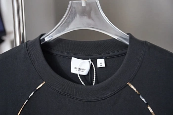 Футболки Мужские Burberry 5797287