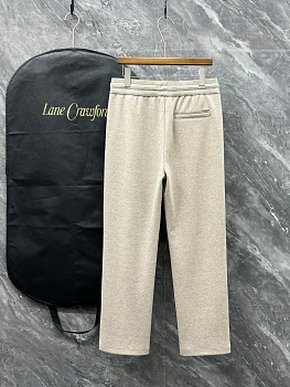 Брюки Мужские Loro Piana 1220393