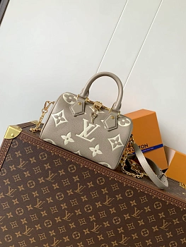 Классические Сумки Женские Louis Vuitton 11488625