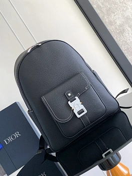 Рюкзаки Мужские Christian Dior 11524903
