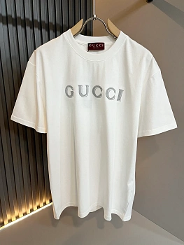 Футболки Женские Gucci 10242308