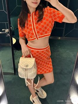 Костюмы Женские Gucci 11666135