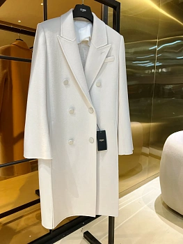 Пальто Женские Fendi 797150