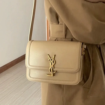 Сумки На Ремне Женские Issey Miyake 726782