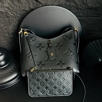 Сумки На Ремне Женские Louis Vuitton 923902