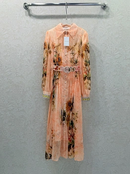 Платья Женские Zimmermann 1903501